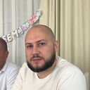  ,   , 39 ,   ,   , c 
