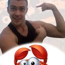 ���������� ������, ���� ������� �����, 35 ���, ������������ ��� ������