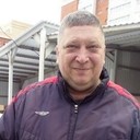  ,   , 55 ,     , c 