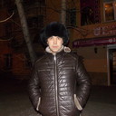  ,   Ser, 37 ,   , 