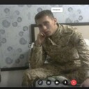 ���������� ��������, ���� ����� Alexey, 25 ���, ������������ ��� ������, ����� � ���������, c�������� ���������