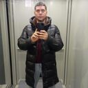  ,   Igrok, 32 ,   ,   , c , 