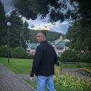 ���������� �����������, ���� ����� �����, 23 ����, ������������ ��� ������, ����� � ���������, c�������� ���������