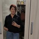  ,   Elena, 53 ,   c 