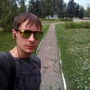 ���������� �������, ���� ������� Ҹ��, 34 ����, ������������ ��� ������, ����� � ���������, c�������� ���������