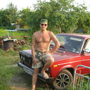 ���������� ������, ���� ������� Lerik, 49 ���, ������������ ��� ������, ����� � ���������, c�������� ���������