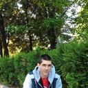 ���������� ������, ���� ������� �����, 34 ����, ������������ ��� ������, ����� � ���������, c�������� ���������