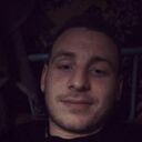 ���������� ������, ���� ������� �������, 28 ���, ������������ ��� ������, ����� � ���������, ���������