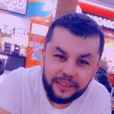  ,   , 33 ,   ,   , 