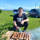 ���������� �����������, ���� ������� ����, 38 ���, ������������ ��� ������, ����� � ���������, ���������