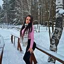 ���������� �������, ���� ������� ������, 24 ����, ������������ ��� ������, ����� � ���������, c�������� ���������, ���������