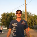 ���������� ������, ���� ������� �����, 43 ����, ������������ ��� ������, ����� � ���������, c�������� ���������, ���������