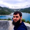 ���������� ������, ���� ������� �����, 31 ���, ������������ ��� ������, ����� � ���������