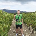 ���������� ������ ��������, ���� ������� ����, 30 ���, ������������ ��� ������