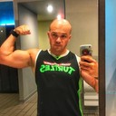  ,   Zurn bush, 52 ,   ,   , c 