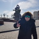 ���������� �����, ���� ������� Anton, 34 ����, ������������ ��� ������, ����� � ���������, c�������� ���������