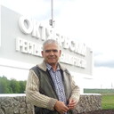  ,   Maxim, 67 ,   ,   , c 