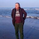  Cill Rois,   Allen Romano, 60 ,     , c 
