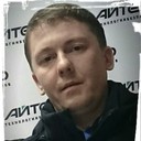 ���������� ������, ���� ������� ������, 45 ���, ������������ ��� ������, ����� � ���������, c�������� ���������, ���������