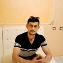 ���������� ���, ���� ������� ������, 34 ����, ������������ ��� ������, ����� � ���������