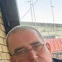 ���������� �����, ���� ������� ������, 52 ����, ������������ ��� ������, ����� � ���������, c�������� ���������, ���������