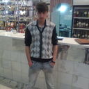  ,   , 35 ,   ,   , c 