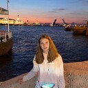 ���������� ����������, ���� ������� �����, 23 ����, ������������ ��� ������, ����� � ���������