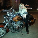 ���������� �����, ���� ������� ���, 49 ���, ������������ ��� ������, ����� � ���������, c�������� ���������