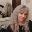  ,   , 51 ,     , c 