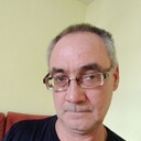 ,   , 50 ,   ,   