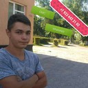  ,   , 26 ,   ,   , c 