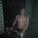 ���������� ���������, ���� ������� ������, 38 ���, ������������ ��� ������, ����� � ���������, c�������� ���������