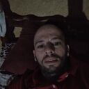  Beaulieu,   Azzeddine, 35 ,   ,   
