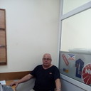  ,   , 71 ,   