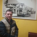 ���������� ������, ���� ������� ������, 59 ���, ������������ ��� c�������� ���������