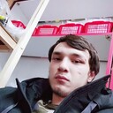  ,   Malik, 29 ,   ,   , c 