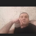 ���������� ������, ���� ������� ����, 38 ���, ������������ ��� ������, ����� � ���������