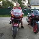  ,   , 24 ,   ,   , c 