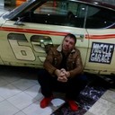 ���������� �����-���������, ���� ������� ������, 48 ���, ������������ ��� ������, ����� � ���������, c�������� ���������, ���������