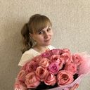 ���������� ����, ���� ������� ���� ������, 33 ����, ������������ ��� ������, ����� � ���������, ���������