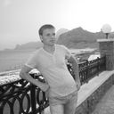 ,   Alexey, 40 ,  