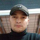  ,   , 33 ,   ,   , c , 