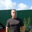  ,   , 46 ,   ,   , c , 