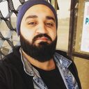 ���������� ����� �������, ���� ������� �����, 32 ����, ������������ ��� ������, ����� � ���������, ���������