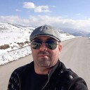  ,   Djoni, 40 ,   ,   