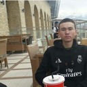 ���������� �������, ���� ������� �����, 29 ���, ������������ ��� ������, ����� � ���������, c�������� ���������