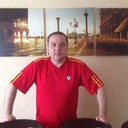  ,   , 52 ,     , c 