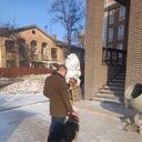  ,   , 31 ,   ,   , c , 