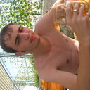 ���������� �������, ���� ������� Victor, 32 ����, ������������ ��� ������