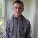  ,   , 35 ,  